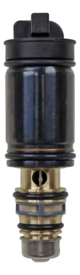 Valvula Torre Denso 5SE, 6SE, 7SE Audi Q3 /VW [8,5cm]