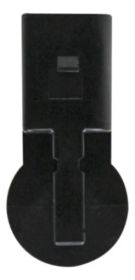 Valvula Torre Denso 5SE, 6SE, 7SE Audi Q3 /VW [8,5cm]