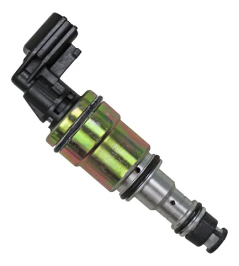 Valvula Torre Calsonic infinit [9,2cm]