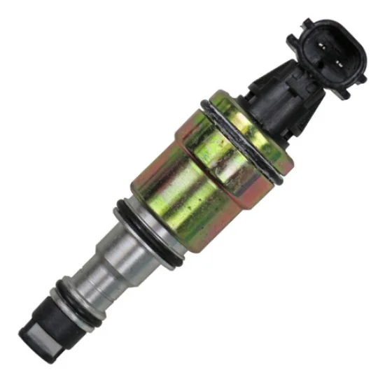 Valvula Torre Calsonic infinit [9,2cm]