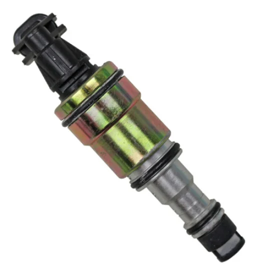Valvula Torre Calsonic infinit [9,2cm]
