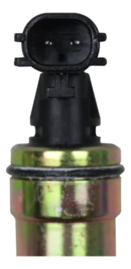 Valvula Torre Calsonic infinit [9,2cm]