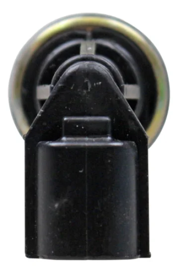 Valvula Torre Calsonic infinit [9,2cm]