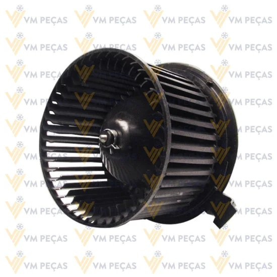 Ventilador da Caixa Nissan Tiida 2008>, Livina 2010>
