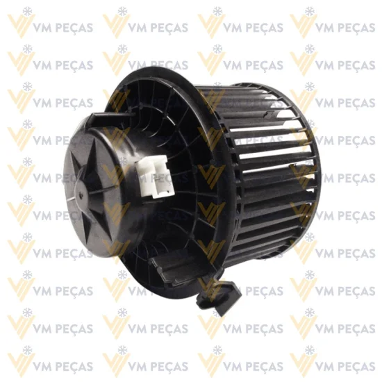 Ventilador da Caixa Nissan Tiida 2008>, Livina 2010>
