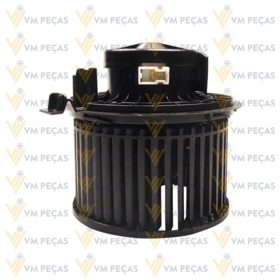 Ventilador da Caixa Nissan Tiida 2008>, Livina 2010>