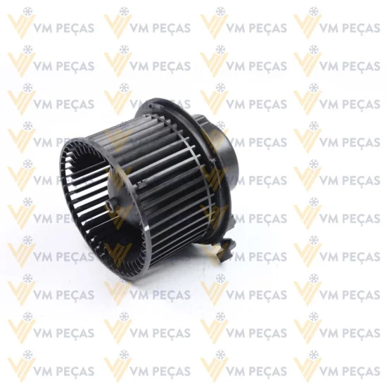 Ventilador da Caixa Nissan Tiida 2008>, Livina 2010>
