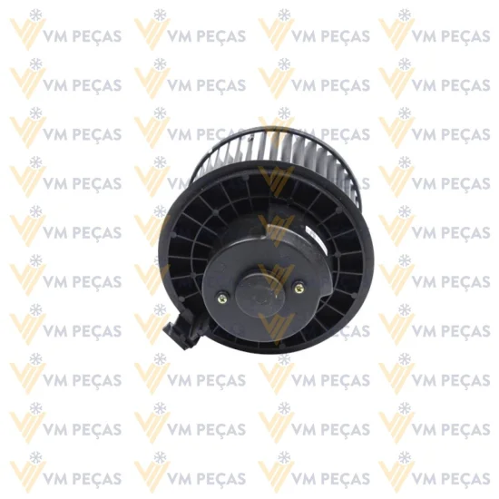 Ventilador da Caixa Nissan Tiida 2008>, Livina 2010>