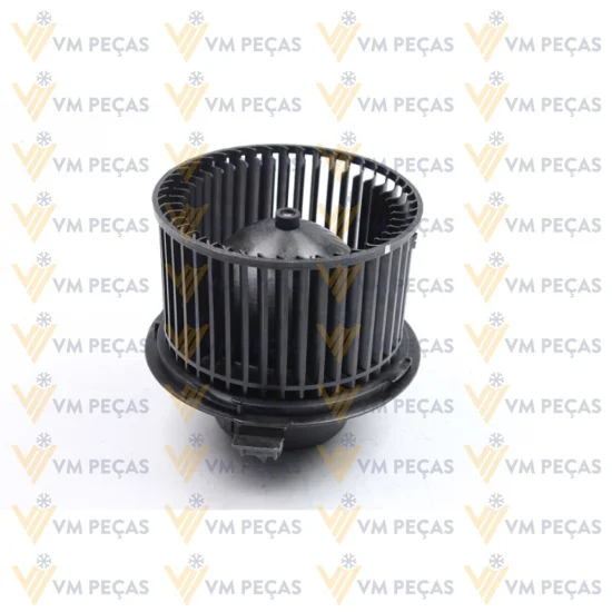 Ventilador da Caixa Nissan Tiida 2008>, Livina 2010>