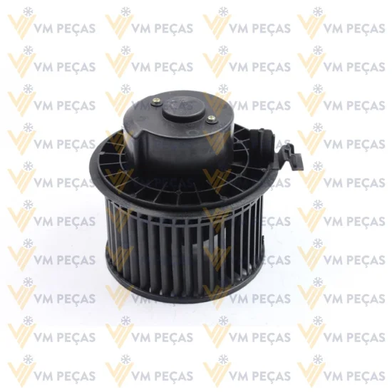 Ventilador da Caixa Nissan Tiida 2008>, Livina 2010>