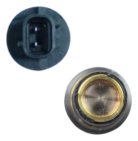 Valvula Torre Denso 5SE09, 5SE12 Toyota Corolla [9,9cm]