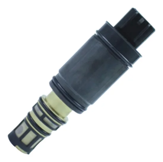 Valvula Torre Denso 5SE09, 5SE12 Toyota Corolla [9,9cm]