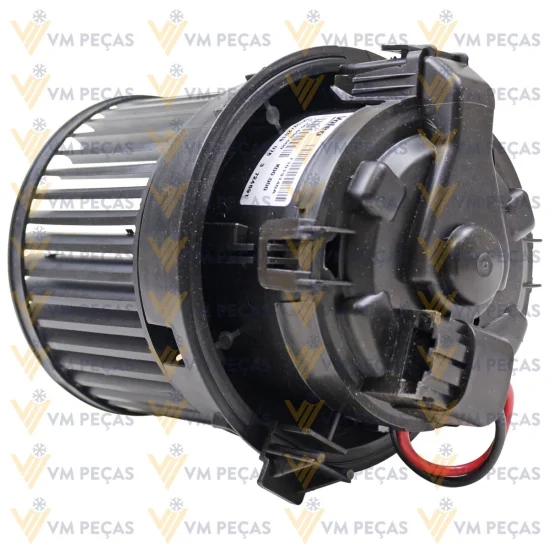 Ventilador da Caixa Peugeot 208, 2008, 3008 /Citroen C4 2013>