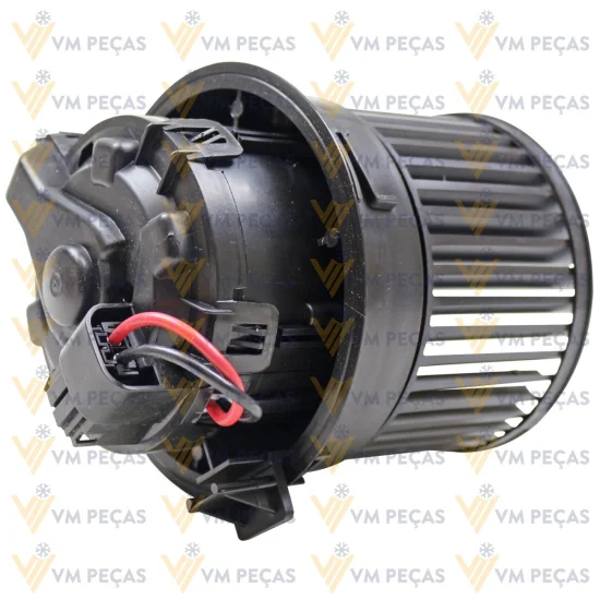 Ventilador da Caixa Peugeot 208, 2008, 3008 /Citroen C4 2013>