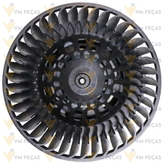 Ventilador da Caixa Peugeot 208, 2008, 3008 /Citroen C4 2013>