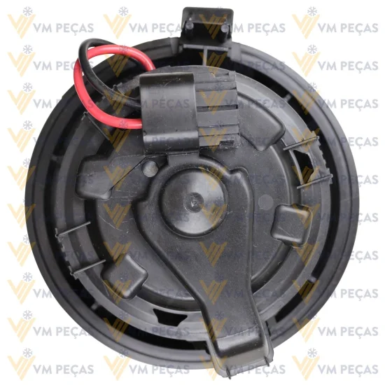 Ventilador da Caixa Peugeot 208, 2008, 3008 /Citroen C4 2013>