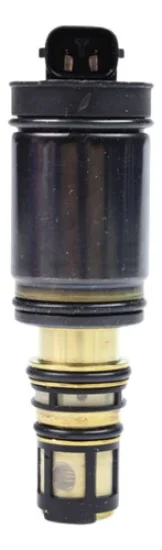Valvula Torre Denso 5SE09, 5SE12, 6SEU16 MB, BMW [9,5cm]