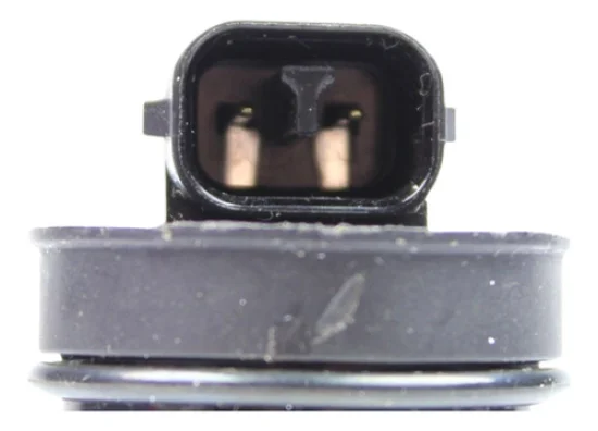 Valvula Torre Denso 5SE09, 5SE12, 6SEU16 MB, BMW [9,5cm]