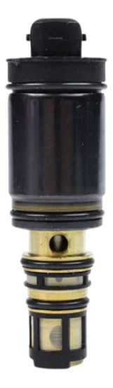 Valvula Torre Denso 5SE09, 5SE12, 6SEU16 MB, BMW [9,5cm]