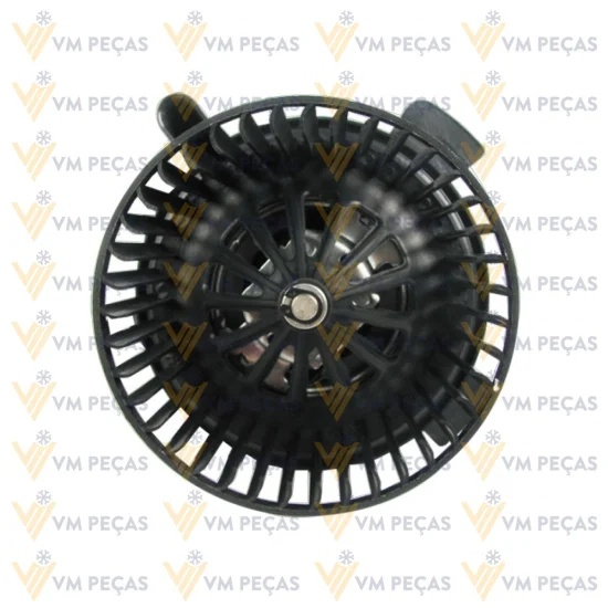 Ventilador da Caixa Peugeot 307, Partner /Citroen C4