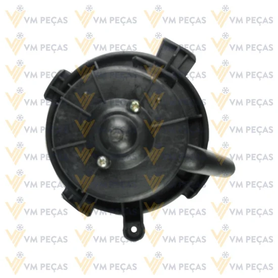 Ventilador da Caixa Peugeot 307, Partner /Citroen C4