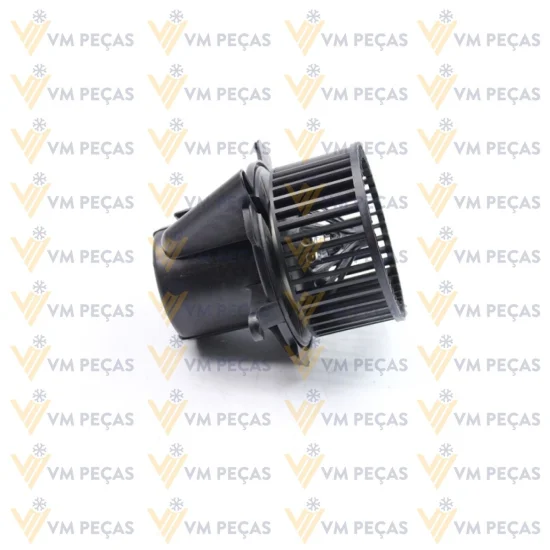 Ventilador da Caixa Peugeot 307, Partner /Citroen C4