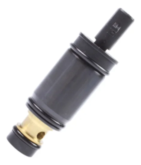 Valvula Torre Denso 5SL12 Fiat Punto T-Jet, Bravo [7,2cm]