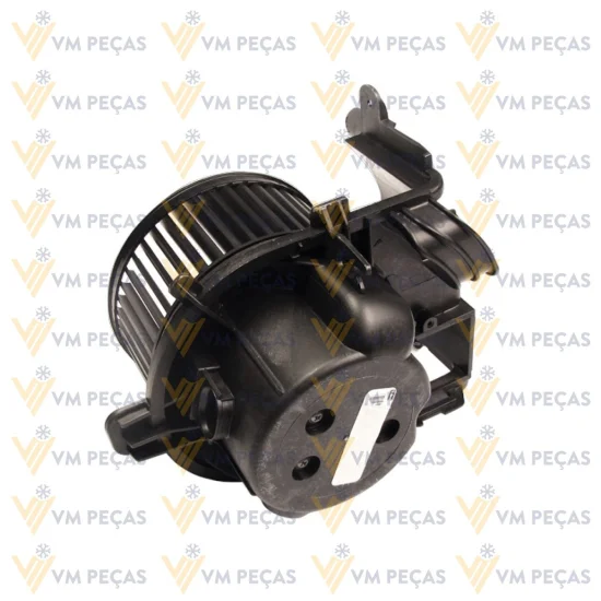 Ventilador da Caixa Renault Clio>, Kangoo 2010>, Symbol