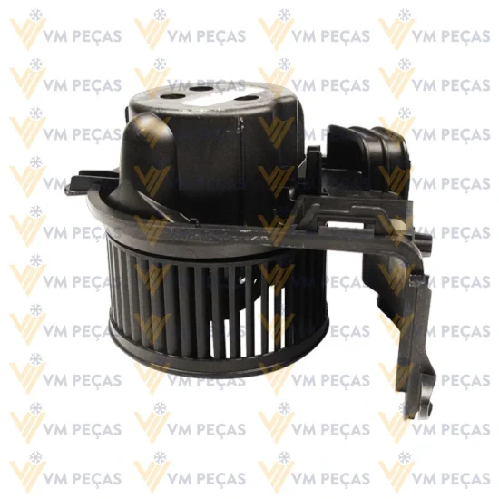 Ventilador da Caixa Renault Clio>, Kangoo 2010>, Symbol