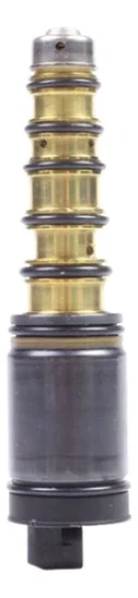 Valvula Torre Denso 6SEU12C Toyota [11,9cm]