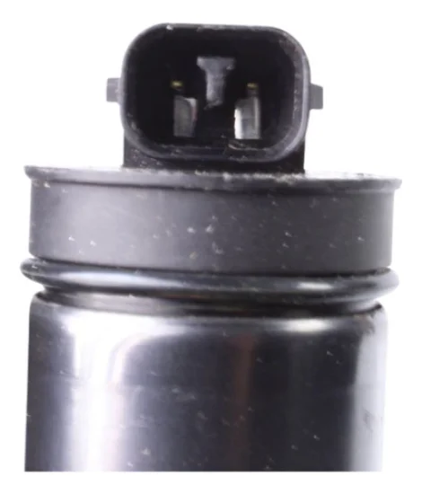 Valvula Torre Denso 6SEU12C Toyota [11,9cm]