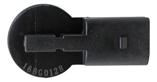 Valvula Torre Denso 6SEU12 Audi Q3 / VW Amarok, Jetta [9,2cm]