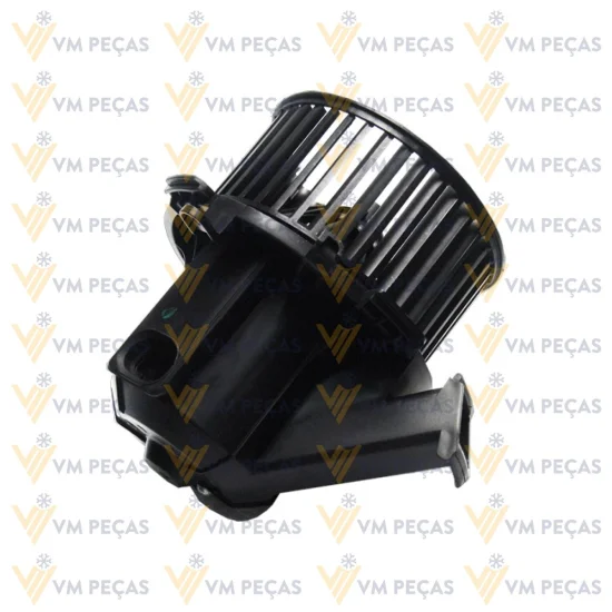 Ventilador da Caixa Renault Logan, Sandero, Duster >2012