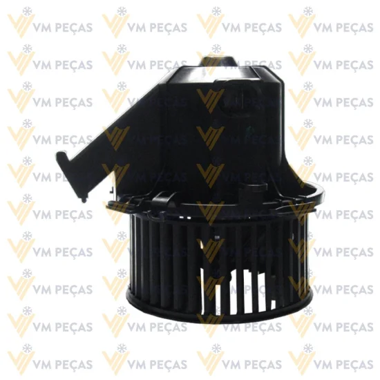 Ventilador da Caixa Renault Logan, Sandero, Duster >2012