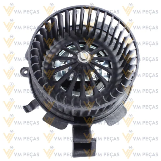 Ventilador da Caixa Renault Logan, Sandero, Duster >2012
