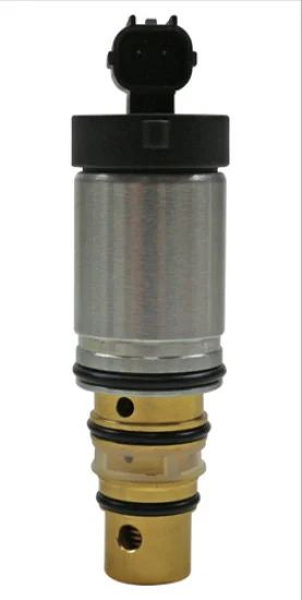 Valvula Torre Doowon Hyundai ix35 /Sanden PXE16 Peugeot /Land Rover Freelander, Discovery 4 Diesel /Volvo XC60