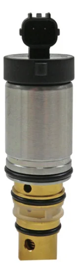 Valvula Torre Doowon Hyundai ix35 /Sanden PXE16 Peugeot /Land Rover Freelander, Discovery 4 Diesel /Volvo XC60