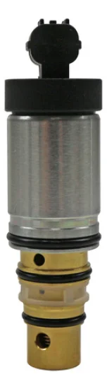 Valvula Torre Doowon Hyundai ix35 /Sanden PXE16 Peugeot /Land Rover Freelander, Discovery 4 Diesel /Volvo XC60