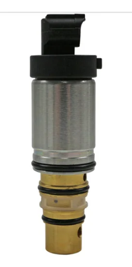 Valvula Torre Doowon Hyundai ix35 /Sanden PXE16 Peugeot /Land Rover Freelander, Discovery 4 Diesel /Volvo XC60