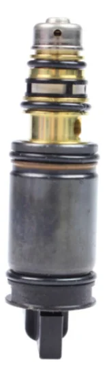 Valvula Torre Denso 6SE, 7SE BMW [8,9cm]