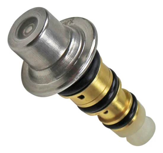 Valvula Torre Ford /Hyundai i30, Azera >2011 /Land Rover Evoque, Freelander [5.5cm]