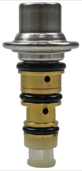 Valvula Torre Ford /Hyundai i30, Azera >2011 /Land Rover Evoque, Freelander [5.5cm]