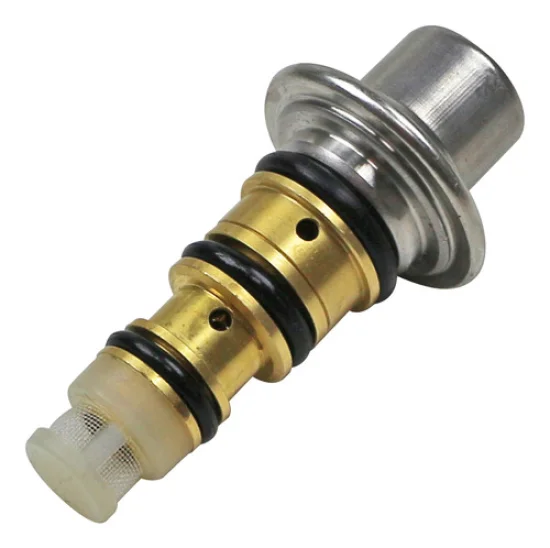 Valvula Torre Ford /Hyundai i30, Azera >2011 /Land Rover Evoque, Freelander [5.5cm]