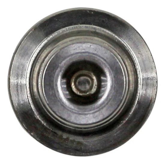 Valvula Torre Ford /Hyundai i30, Azera >2011 /Land Rover Evoque, Freelander [5.5cm]