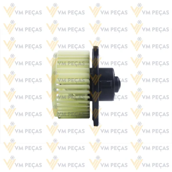 Ventilador da Caixa Toyota Corolla 2003 a 2008