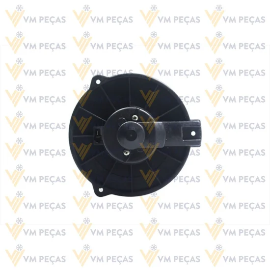Ventilador da Caixa Toyota Corolla 2003 a 2008