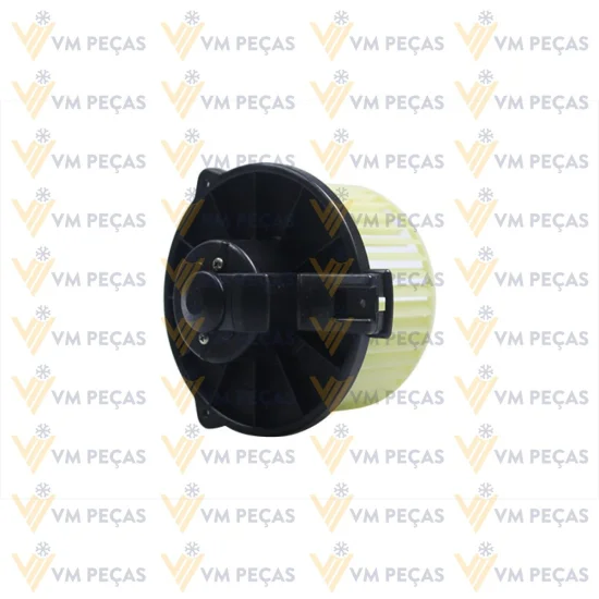 Ventilador da Caixa Toyota Corolla 2003 a 2008