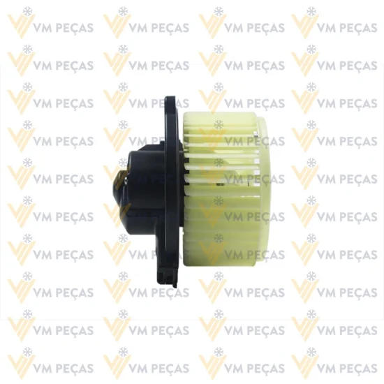 Ventilador da Caixa Toyota Corolla 2003 a 2008