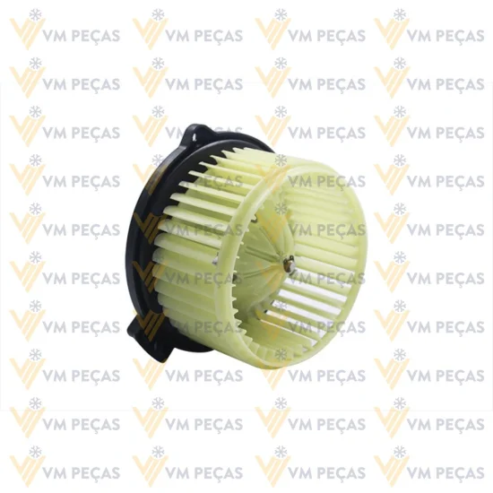 Ventilador da Caixa Toyota Corolla 2003 a 2008