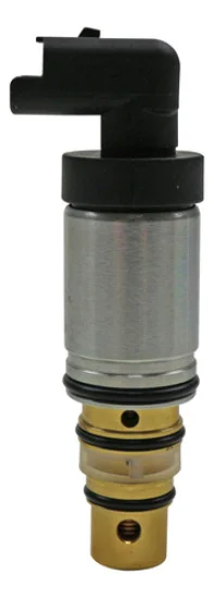 Valvula Torre Sanden 6C12 Citroen C3 Aircross, C4 Pallas, C5 /Peugeot 208, 307 /Land Rover Discovery 4